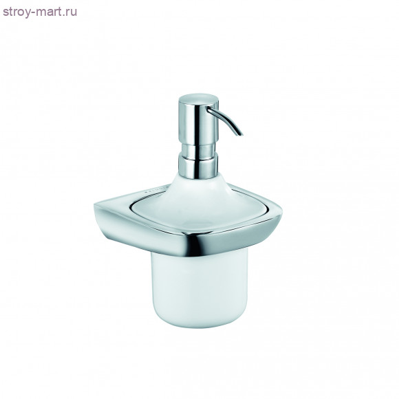 KLUDI AMBIENTA 5397605 KLUDI AMBIENTA 5397605