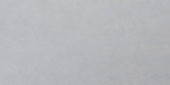 Керамогранит Estima LF 01 матовый (300х600х10мм), 1,08кв.м. в уп., 43,2кв.м. в под. - С-000093072
