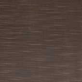 Ткань портьерная Navigator - 1