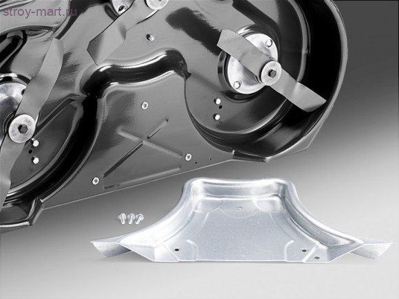 HUSQVARNA 213C HUSQVARNA 213C