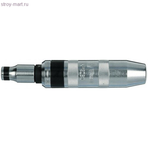 2080 Ударно-поворотная отвертка 80 Hm 072005 - WE-072005 2080 Ударно-поворотная отвертка 80 Hm 072005 - WE-072005