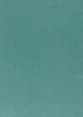 Ткань портьерная Lange - 12