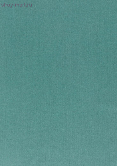 Ткань портьерная Lange - 12 Ткань портьерная Lange - 12