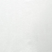 Ткань портьерная Elementos Tuff - 6 Ткань портьерная Elementos Tuff - 6