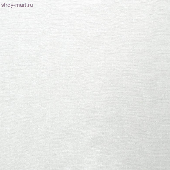 Ткань портьерная Elementos Tuff - 6