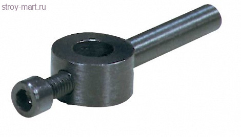 Хомутик для JET BD-7 JET BD-8 JET BD-920 Хомутик для JET BD-7 JET BD-8 JET BD-920