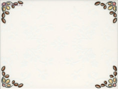 Galan base melado Плитка настенная 15x20 Galan base melado Плитка настенная 15x20