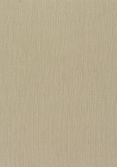 Ткань портьерная Dim Out Obtuse - 3