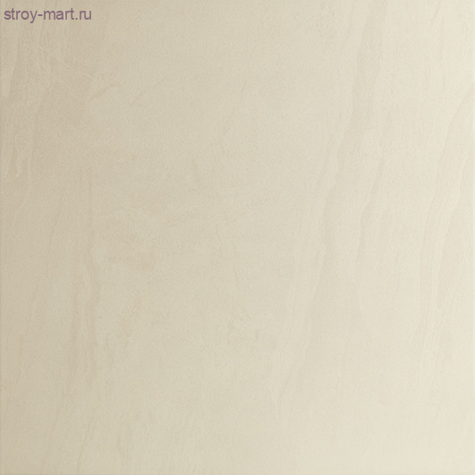 Ethereal Керамический гранит светло-бежевый K935912LPR 45х45 Ethereal Керамический гранит светло-бежевый K935912LPR 45х45