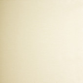 Ткань портьерная Darker - 14