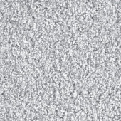 Ковролин Аssociated Weavers L' Amour 07 - 5 м