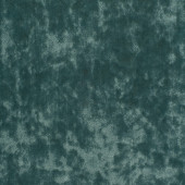 Ткань портьерная Celebrity - 35 Ткань портьерная Celebrity - 35