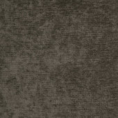 Ткань портьерная Ballet - 8 Ткань портьерная Ballet - 8