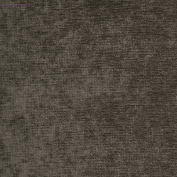 Ткань портьерная Ballet - 8 Ткань портьерная Ballet - 8