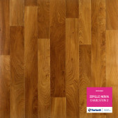 Tarkett IDYLLE NOVA CHARLSTON 2 - 2,5м Tarkett IDYLLE NOVA CHARLSTON 2 - 2,5м