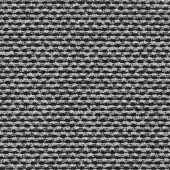 Ковролин Balta Broadloom Big Hit Ace 980 - 3 м