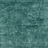 Ткань портьерная Aspen - 18