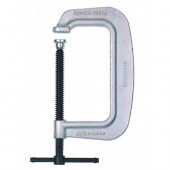 C-образные струбцины SC BESSEY SC80 C-образные струбцины SC BESSEY SC80