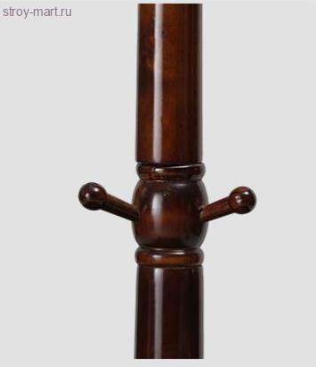 Вешалка напольная SG-08