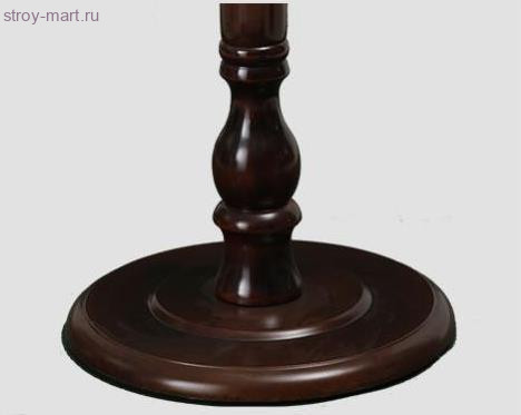 Вешалка напольная SG-08