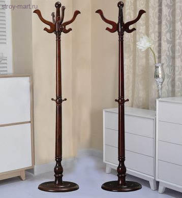 Вешалка напольная SG-08