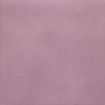 Lady Malva Плитка напольная 30х30 Lady Malva Плитка напольная 30х30