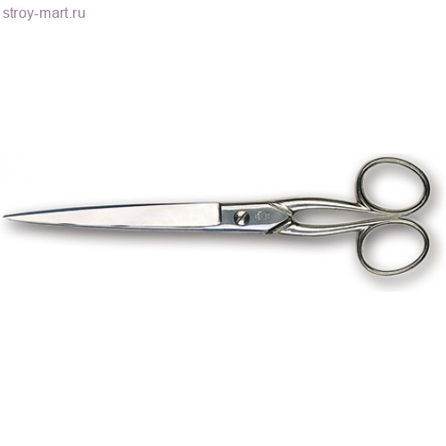 Ножницы для резки обоев и бумаги D853-200