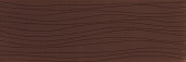 Marron Thalasa Плитка настенная 25x75