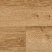 Ламинат Wiparquet by Classen Autentic Brilliant 832 Дуб медовый 31877