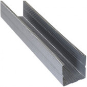 Профиль ПС 50/40, 3м Гипрок, 36м/уп., 432м / паллета - С-000055300