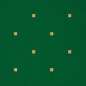 Контрактный ковролин ITC Strauss 23 - 4м Контрактный ковролин ITC Strauss 23 - 4м