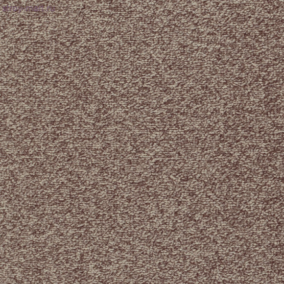 Контрактный ковролин ITC Quartier 048 - 5м Контрактный ковролин ITC Quartier 048 - 5м