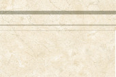 Zoc Crema Marfil Бордюр 20х30 Zoc Crema Marfil Бордюр 20х30
