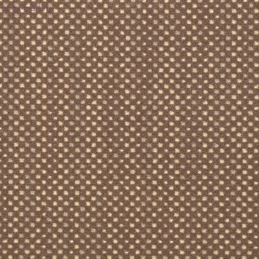 Контрактный ковролин ITC Fresco 44 - 4м Контрактный ковролин ITC Fresco 44 - 4м