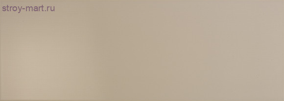 People Natural Плита настенная 31,6х90 People Natural Плита настенная 31,6х90