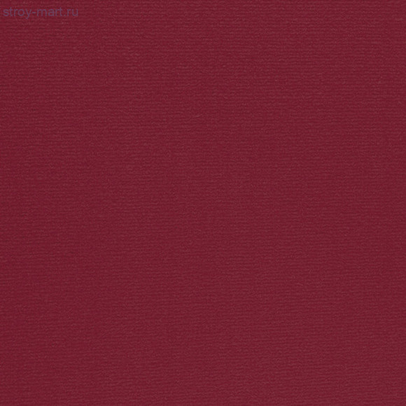 Контрактный ковролин ITC Altona 16 - 4м Контрактный ковролин ITC Altona 16 - 4м