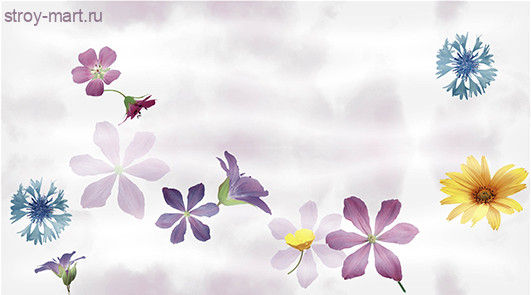 Dec Glen Panno A КПН16GlenA 25х45 Dec Glen Panno A КПН16GlenA 25х45