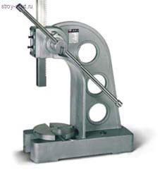 Пресс AP-5 - 25000005 Пресс AP-5 - 25000005