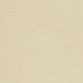 Контрактный ковролин ITC Altona 30 - 5м