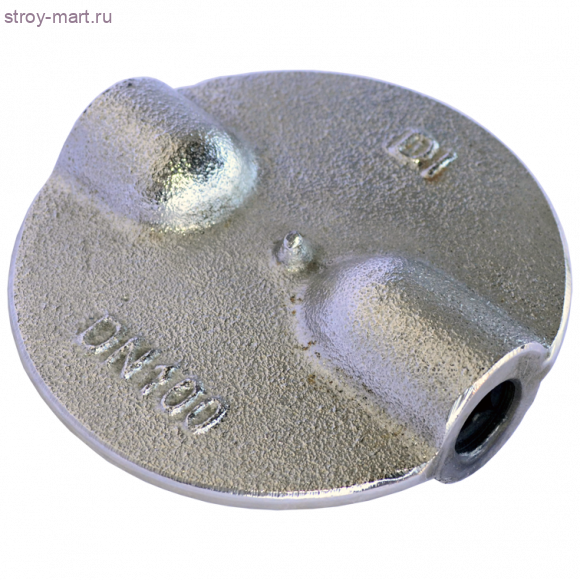 Кран шаровой латунь Стандарт 231 аналог 11б27п1 никель Ду 15 ВР/НР бабочка ГАЛЛОП 103166 Кран шаровой латунь Стандарт 231 аналог 11б27п1 никель Ду 15 ВР/НР бабочка ГАЛЛОП 103166