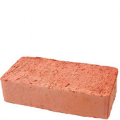 Кирпич полнотелый 1НФ,М-150 (400 шт.) пр-во Болохово - С-000082138 Кирпич полнотелый 1НФ,М-150 (400 шт.) пр-во Болохово - С-000082138