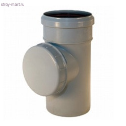 Ревизия «Политэк» 50 пп/615000 - С-000124325 Ревизия «Политэк» 50 пп/615000 - С-000124325