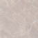 Ричмонд Керамогранит беж темный лаппатированный SG911202R 30х30 Ричмонд Керамогранит беж темный лаппатированный SG911202R 30х30