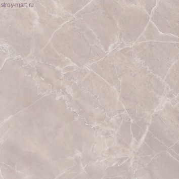 Ричмонд Керамогранит беж темный лаппатированный SG911202R 30х30 Ричмонд Керамогранит беж темный лаппатированный SG911202R 30х30