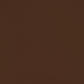 Raduga (Iris) Chocolate LS Плитка напольная 33,3х33,3 Raduga (Iris) Chocolate LS Плитка напольная 33,3х33,3