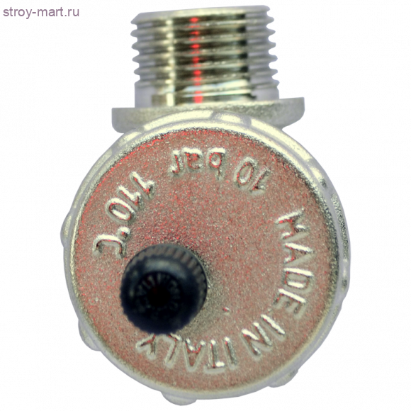 Унитаз-компакт Вершок белый косой выпуск в/к кнопка, моноупаковка Лобня - 4606034156971 Унитаз-компакт Вершок белый косой выпуск в/к кнопка, моноупаковка Лобня - 4606034156971