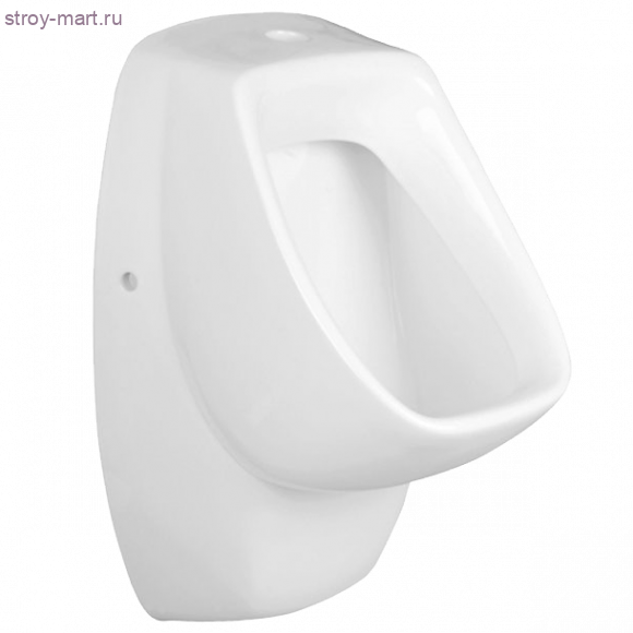 Писсуар Гала белый в комплекте крепление в/к сифон 1.WH10.8.699 Santek 1.WH30.1.774 Писсуар Гала белый в комплекте крепление в/к сифон 1.WH10.8.699 Santek 1.WH30.1.774