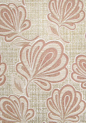 Обои Tweed серия 2359-5 (1,06x10м) 9рул/уп - С-000098005 Обои Tweed серия 2359-5 (1,06x10м) 9рул/уп - С-000098005