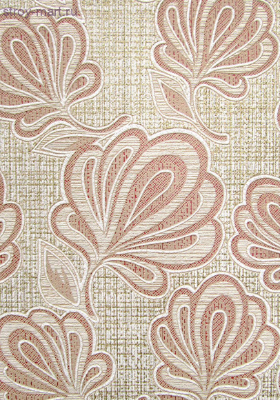 Обои Tweed серия 2359-5 (1,06x10м) 9рул/уп - С-000098005 Обои Tweed серия 2359-5 (1,06x10м) 9рул/уп - С-000098005