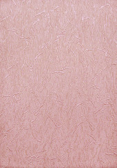 Обои Paradiso серия 3039-7 (10*1.06) 9 рул/уп - С-000046853 Обои Paradiso серия 3039-7 (10*1.06) 9 рул/уп - С-000046853